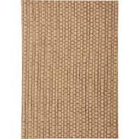 オープン工業 OP メニューファイル レザー調 A4 4頁 MN135 1冊