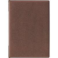 I[vHƁ@no@j[t@C@U[@aT@SŁ@