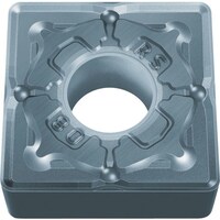 �O�H�}�e���A���@�O�H�@����r�؍�p�q�r�u���[�J�t�C���T�[�g�@���d�����@�l�s�X�O�P�T�@�r�m�l�f�P�Q�O�S�O�W�q�r�@�P��