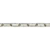 ���{�@���{�@�y�v�����w��z�`���[�u�ی�A���~�J���[�`�F�[���@�������C�G���[�@�T�g�`�k�b�x�@�S�D�P�[�T��