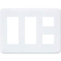 �p�i�\�j�b�N�d�v�l�b�@�o�����������������@���C�h�Q�P�R���Z���g�o�W�R�p�i�R�{�R�{�Q