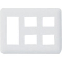 �p�i�\�j�b�N�d�v�l�b�@�o�����������������@���C�h�Q�P�R���o�ȈՑω΂V�R�p�R�{�Q�{�Q�@�v�s�e�V�V�W�V�v�@�P��