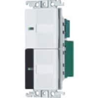 パナソニックEWネッ Panasonic ワイド21照明リモコン受信SW