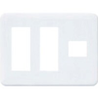 �p�i�\�j�b�N�d�v�l�b�@�o�����������������@���C�h�Q�P�R���o�ȈՑω΂V�R�p�R�{�R�{�P�@�v�s�e�V�V�O�V�v�@�P��