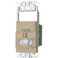 pi\jbNdvlb@o@ChǎtMZTtXCb`@vsjPWPPTfj@P