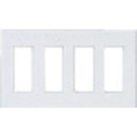 �p�i�\�j�b�N�d�v�l�b�@�o�����������������@���C�h�Q�P�R���Z���g�v���g�P