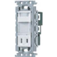 �p�i�\�j�b�N�d�v�l�b�@�o�����������������@�R�X�����C�h�M���Z���T�t�i�C�g���C�g