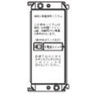 pi\jbNdvlb@o@RXChQP≏ggXCb`@vsaTRWPXv@P