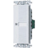 �p�i�\�j�b�N�d�v�l�b�@�o�����������������@���C�h�Q�P�r�v�Z�b�g�i�u���v�u�؁v�\���@�v�s�b�T�Q�T�P�P�v�@�P��