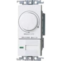 pi\jbNdvlb@o@RXkdctʑXCb`b