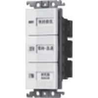 �p�i�\�j�b�N�d�v�l�b�@�o�����������������@���C�h�Q�P���C��r�v�Z�b�g�i�o