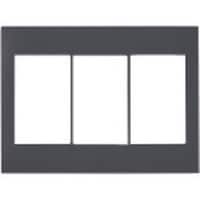 �p�i�\�j�b�N�d�v�l�b�@�o�����������������@�A�h�o���X�X�C�b�`�v���[�g�i�R�A�p�j�@�v�s�`�V�P�O�R�g�j�@�P��