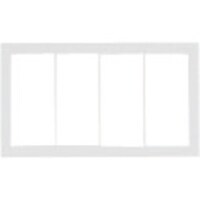 �p�i�\�j�b�N�d�v�l�b�@�o�����������������@�R�X���V���Y�v���g�S�����@�v�s�W�P�O�S�f�@�P��