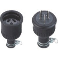 �p�i�\�j�b�N�d�v�l�b�@�o�����������������@�R�o�P�T�`�h���S���R�[�h�R�l�N�^