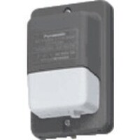 pi\jbNdvlb@o@dqZpddXCb`_Ɠxq`EI@ddSSPR`j@P