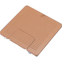 �p�i�\�j�b�N�d�v�l�b�@�o�����������������@�}���`�t���A�R���v���[�g�o�[�`