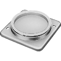 �p�i�\�j�b�N�d�v�l�b�@�o�����������������@�t���A�x�[�X���^�l�p�@�c�r�W�S�T�O�@�P��