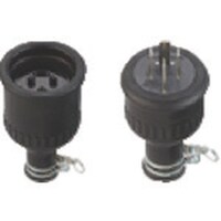 �p�i�\�j�b�N�d�v�l�b�@�o�����������������@�ڒn�R�o�P�T�`�h���S���R�[�h�R�l�N�^