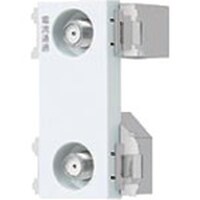 pi\jbNdvlb@o@AhoXrV[hsu^[~i