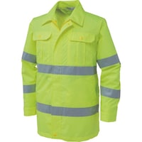 �󒲕��@�󒲕��@�A�[�A�X�����F���󒲕��m�m�q��n�n�@�E�G�A�̂݁@�u���C�G���[�@�k�k�@�`�y�P�O�P�X�O�b�P�O�r�S�@�P��