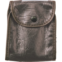 空調服 空調服 LIULTRA用バッテリーケース