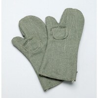 �~�h�����S�@�~�h�����S�@�ϔM�p���