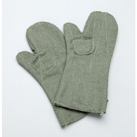 �~�h�����S�@�~�h�����S�@�ϔM�p���