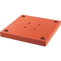 �G�[�E�A���h�E�f�C�@�`���c�@�b�l�w�p�}�E���e�B���O�v���[�g�@�l�o�Q�`