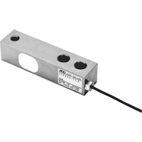 エー・アンド・デイ A&D ビーム型ロードセル LC5223T002 LC5223T002 1台