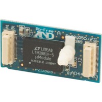 エー・アンド・デイ A&D AD4410用RS485(ch2に装着)DINコネクタ AD441003