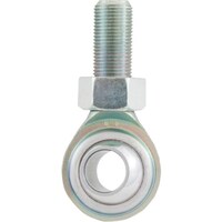 G[EAhEfC@`c@kbPQOT^kbPQPUpbhGhxAO@kba`PW