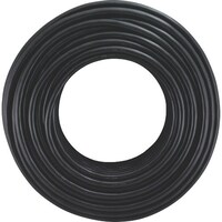 �G�[�E�A���h�E�f�C�@�`���c�@��ʗp���[�h�Z���P�[�u���i�b�d�u�r�U�P�Q�P�j�q�U�c�V�[���h�t���r�@�`�w�U�P�Q�P�T�O�l�@�`�w�U�P�Q�P�T�O�l�@�P��