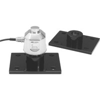 G[EAhEfC@`c@R^XeX[hZ@kbbPPsOROj@kbbPPsOROj@P