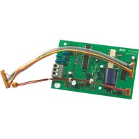 エー・アンド・デイ A&D AD4407A用アナログ出力(4ー20mA) AD440707 AD440707 1台