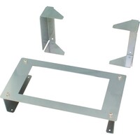 �G�[�E�A���h�E�f�C�@�`���c�@�`�c�S�S�O�P�`�p�p�l���J�b�g�T�C�Y�ύX���i�X�e�����X�j�@�`�c�S�S�O�P�P�O�@�`�c�S�S�O�P�P�O�@�P��