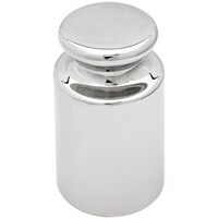 G[EAhEfC@`c@Zp@nhlk^~@eP@POO@`cPUORPOOeP