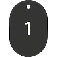 I[vHƁ@no@ԍD@@ԍP[QT@@iQTj