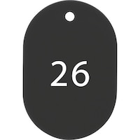 I[vHƁ@no@ԍD@@ԍQU[TO@@iQTj