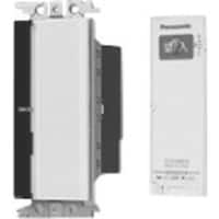 パナソニックEWネッ Panasonic ワイド21とったらリモコン2線式(入切用 WTC56219F 1個