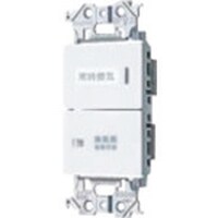 pi\jbNdvlb@o@AhoXrCXCb`Zbg@vs`TQTQWvj@P