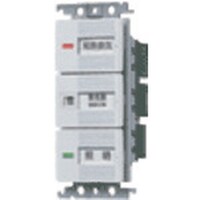 �p�i�\�j�b�N�d�v�l�b�@�o�����������������@���C�h�Q�P���C��r�v�Z�b�g�i�o�k�ق���a�@�v�s�b�T�Q�T�R�W�Q�v�@�P��