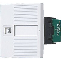 �p�i�\�j�b�N�d�v�l�b�@�o�����������������@���E�ؕ\���r�v�Z�b�g�i�_�u���p�j