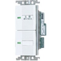 pi\jbNdvlb@o@ChQPdqxXCb`Zbg@vsbTRVPUv@P