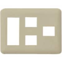 �p�i�\�j�b�N�d�v�l�b�@�o�����������������@���C�h�Q�P�R���o�ȈՑω΂U�R�p�R�{�Q�{�P�@�v�s�e�V�V�W�U�f�@�P��