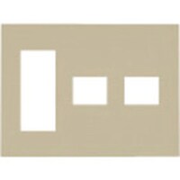 �p�i�\�j�b�N�d�v�l�b�@�o�����������������@���C�h�Q�P�R���o�ȈՑω΂T�R�p�R�{�P�{�P�@�v�s�e�W�V�V�T�f�@�P��