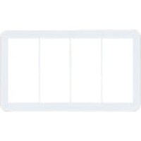 �p�i�\�j�b�N�d�v�l�b�@�o�����������������@���C�h�Q�P�v���[�g�S����