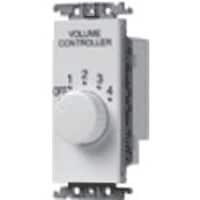 �p�i�\�j�b�N�d�v�l�b�@�o�����������������@�R�X�����C�h�{�����[���R���g���[���P�v�@�v�s�b�T�W�S�P�v�@�P��