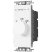 pi\jbNdvlb@o@RXChQPMZTtXCb`@vsbTWQOe@P