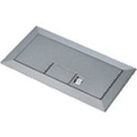 �p�i�\�j�b�N�d�v�l�b�@�o�����������������@�t���A�R���X�N�G�A�k�t���A�v���[�g