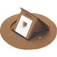 �p�i�\�j�b�N�d�v�l�b�@�o�����������������@�e�^�A�b�v�R���ی^�U�ɂS�S�I�[�N�@�c�t�Q�P�O�R�c�j�@�P��